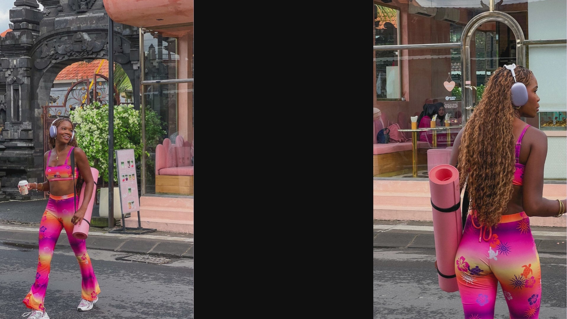 Cargar video: 